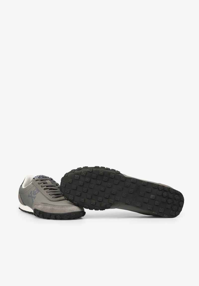 DACH SNEAKERS