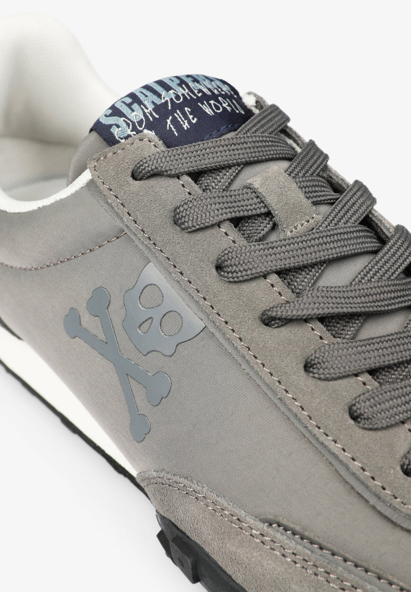 DACH SNEAKERS