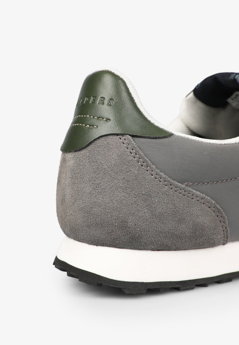 DACH SNEAKERS
