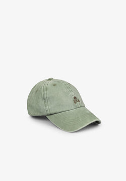 HOOD CAP KIDS