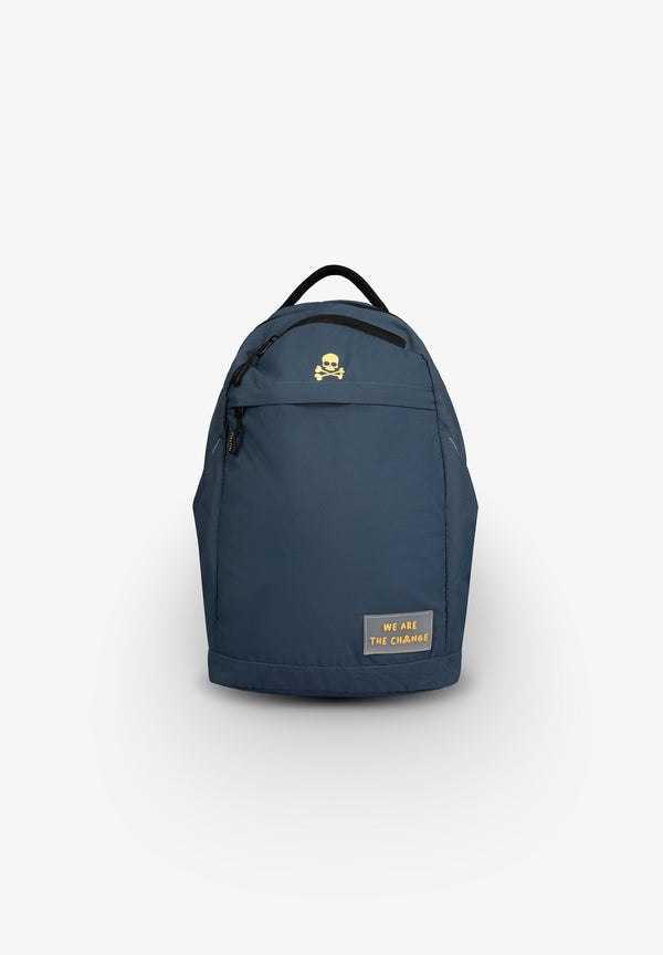 NEW THOMAS BACKPACK KIDS