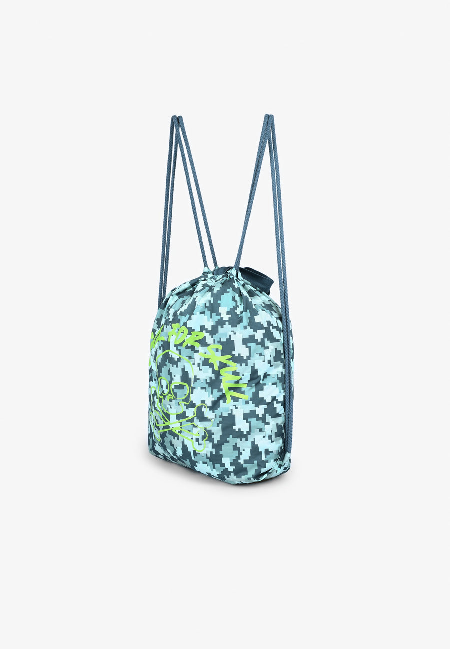 PIXELS FUN BAG KIDS