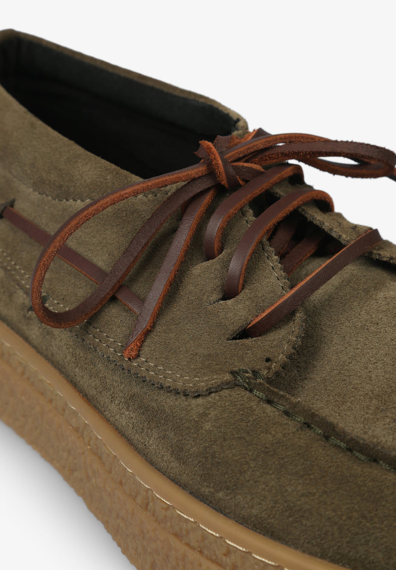 FLOW SHOES