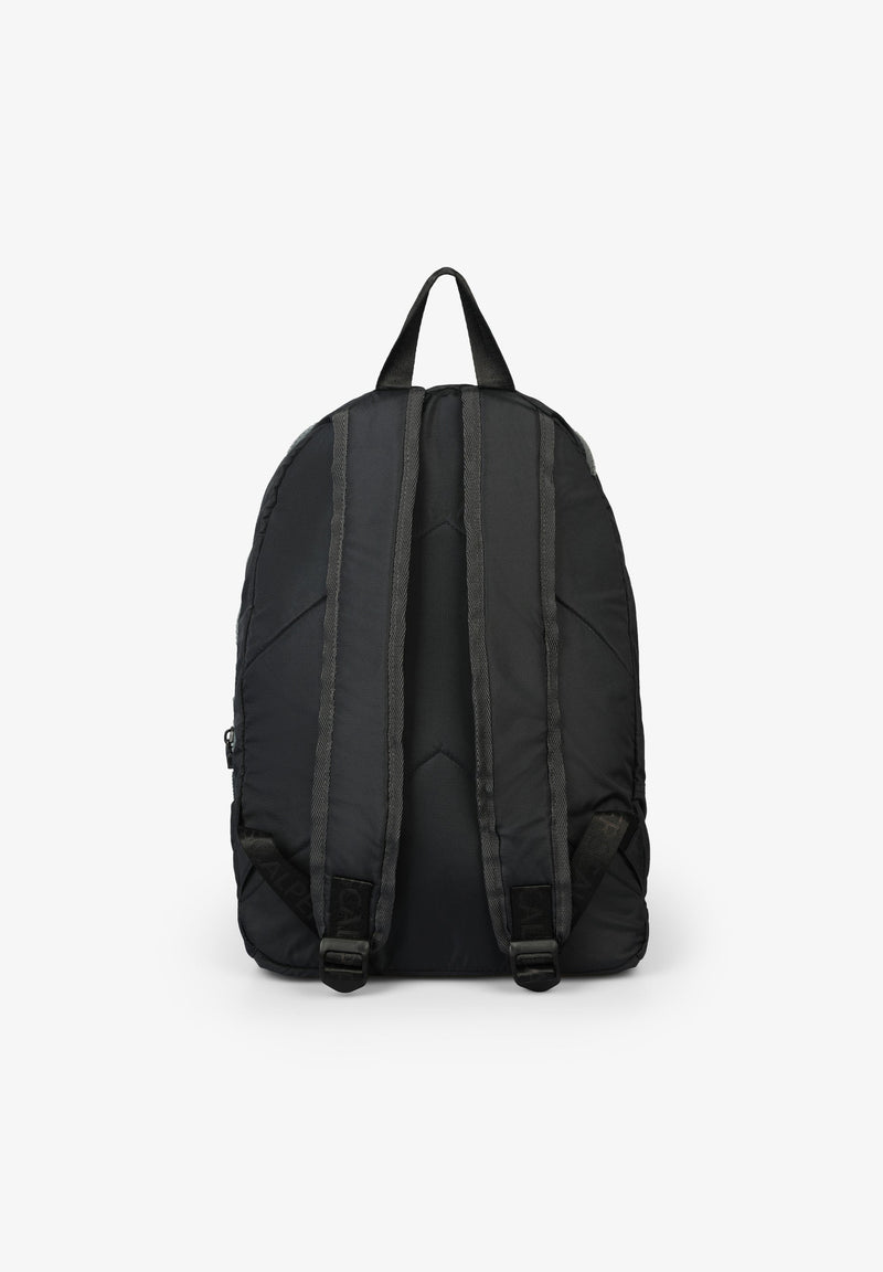 ACTIVE BACKPACK