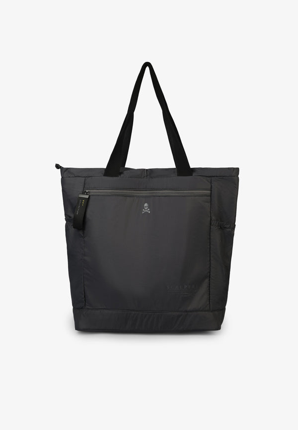 BACKPACK BAG