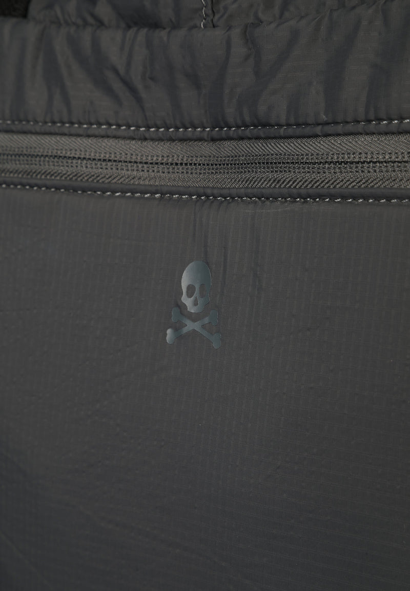 BACKPACK BAG