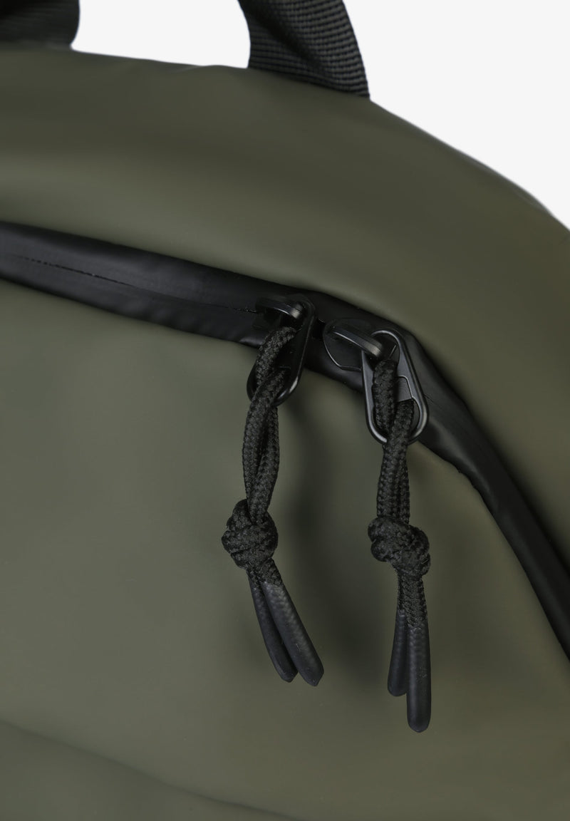 CHIMI BACKPACK