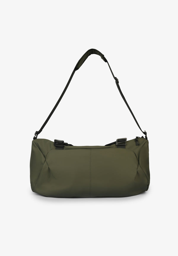 TECHNICAL TRAVEL BAG