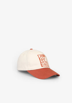 FUNNY BASEBALL CAP