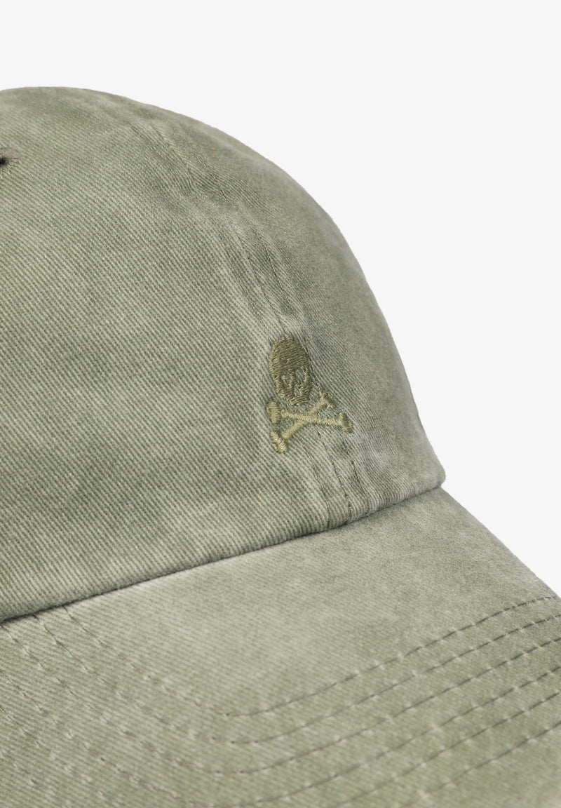 HOOD CAP