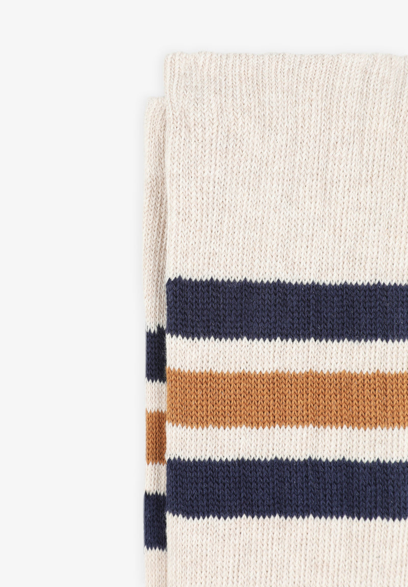 SPORT SOCKS