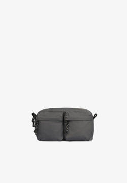 SAMOA TRAVEL CASE