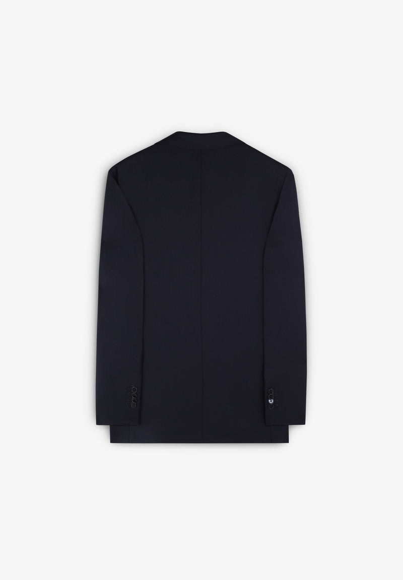 NEW DRESSY TRAVEL SUIT