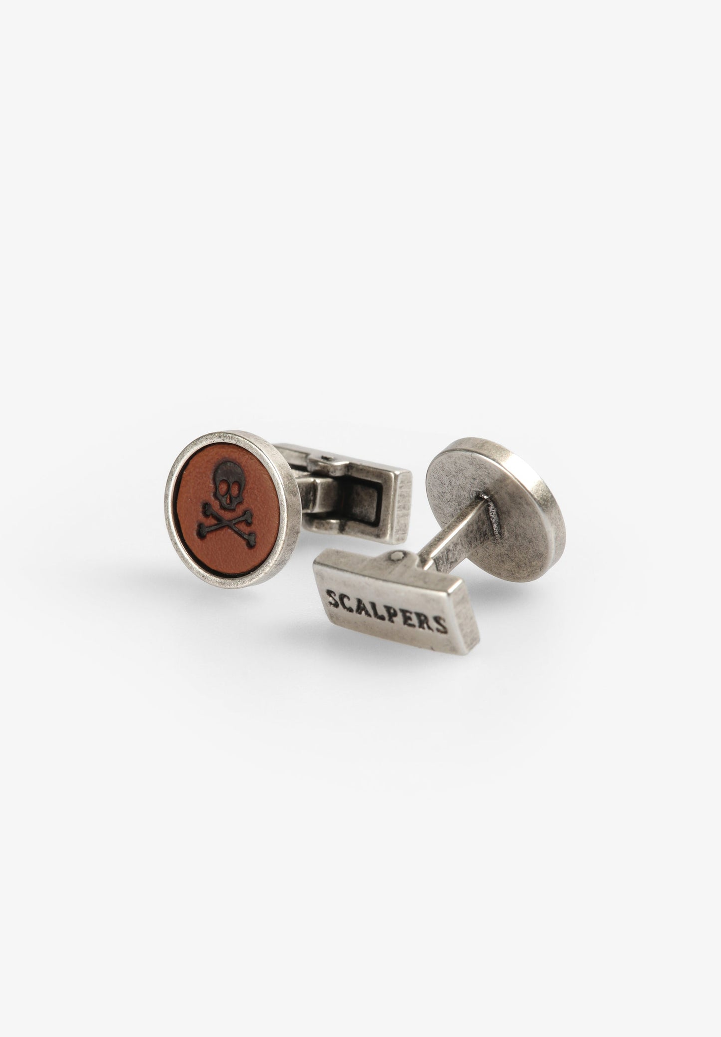 DARED CUFFLINK