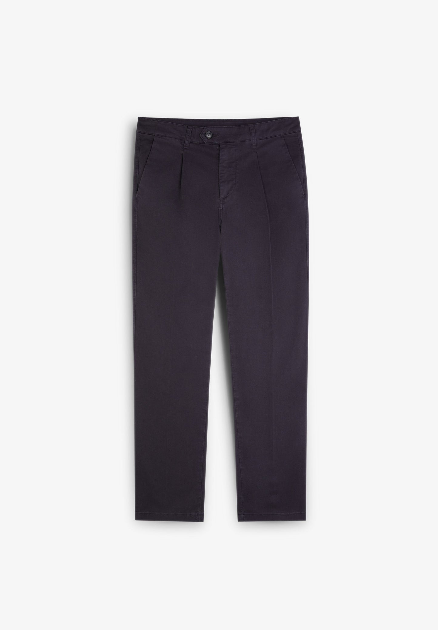 FIRENZE RELAXED PANTS