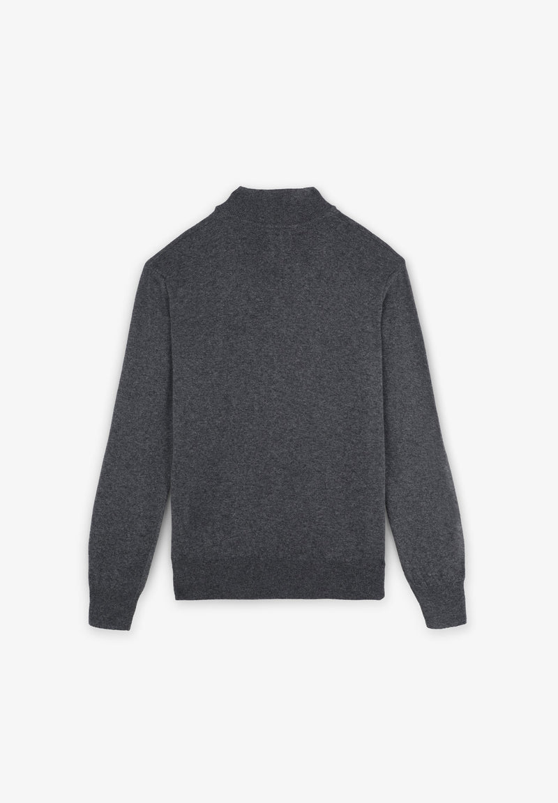 PEAK TRICOT BT