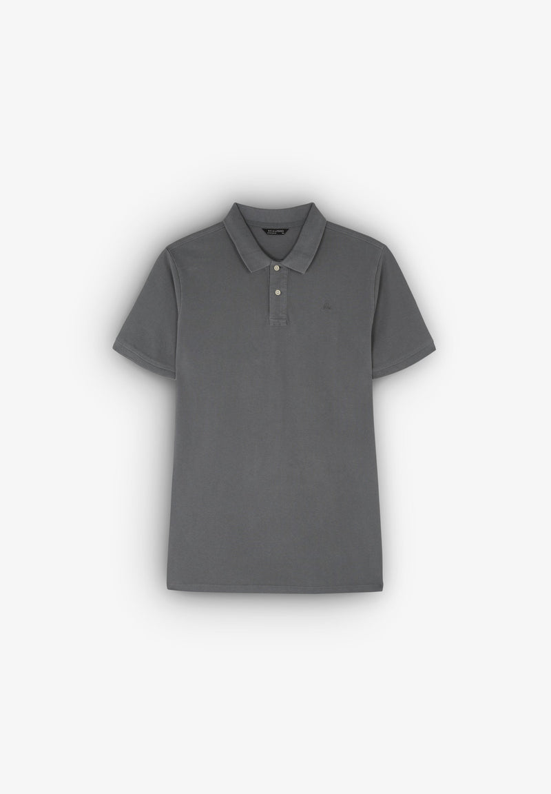 BASIC BT POLO I