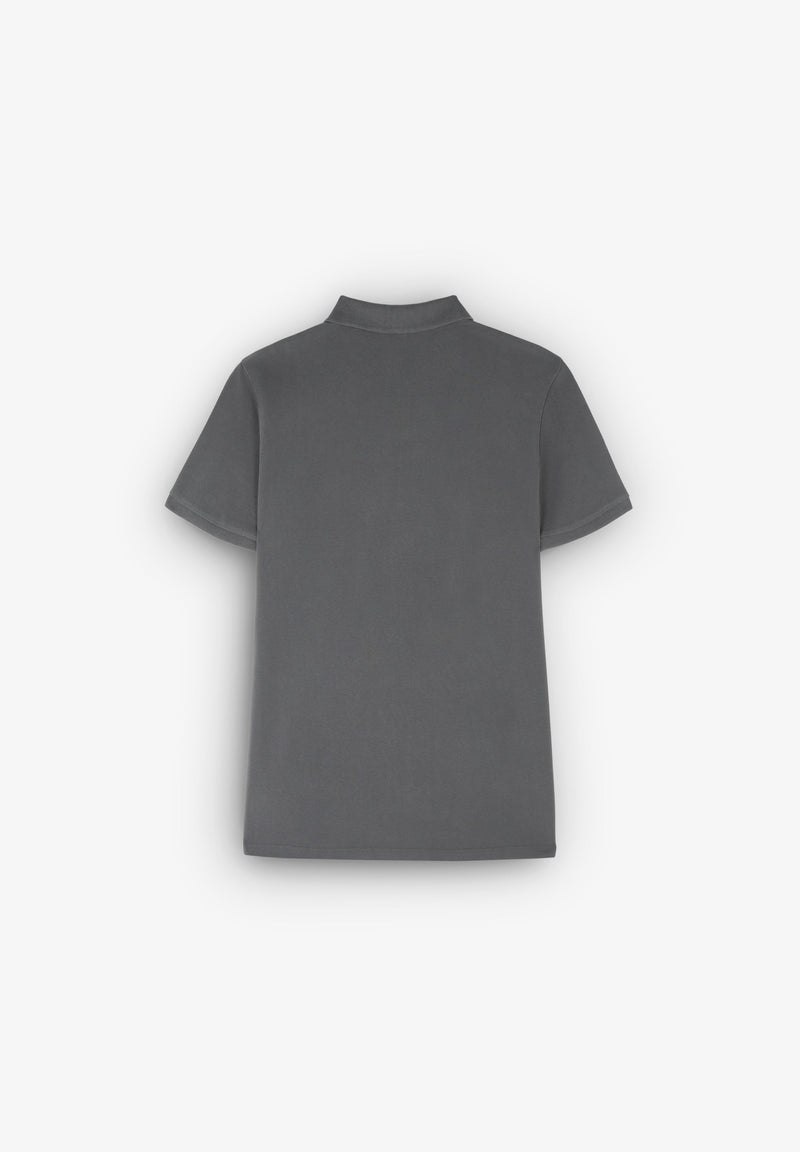 BASIC BT POLO I