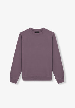 FADE BT SWEATER