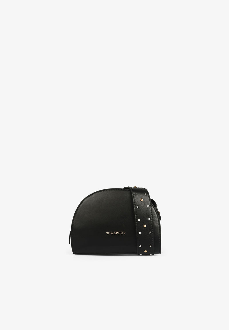 MOON BAG
