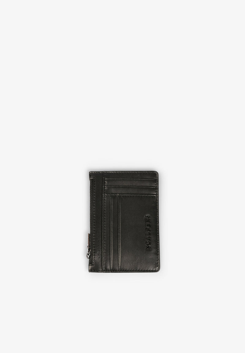 MULTIWALLET