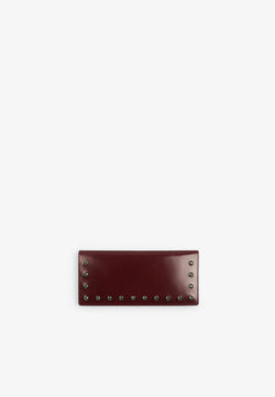 ROMA WALLET