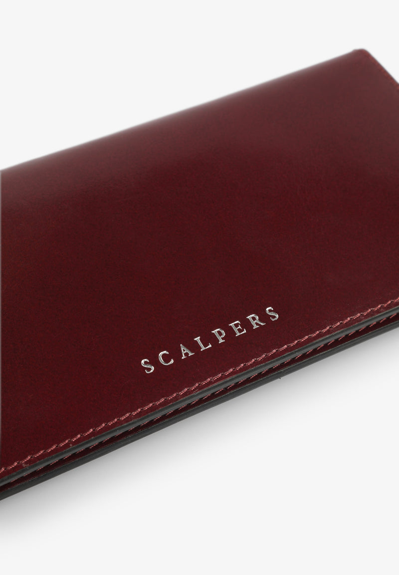 ROMA WALLET