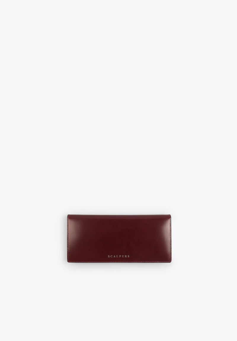 ROMA WALLET