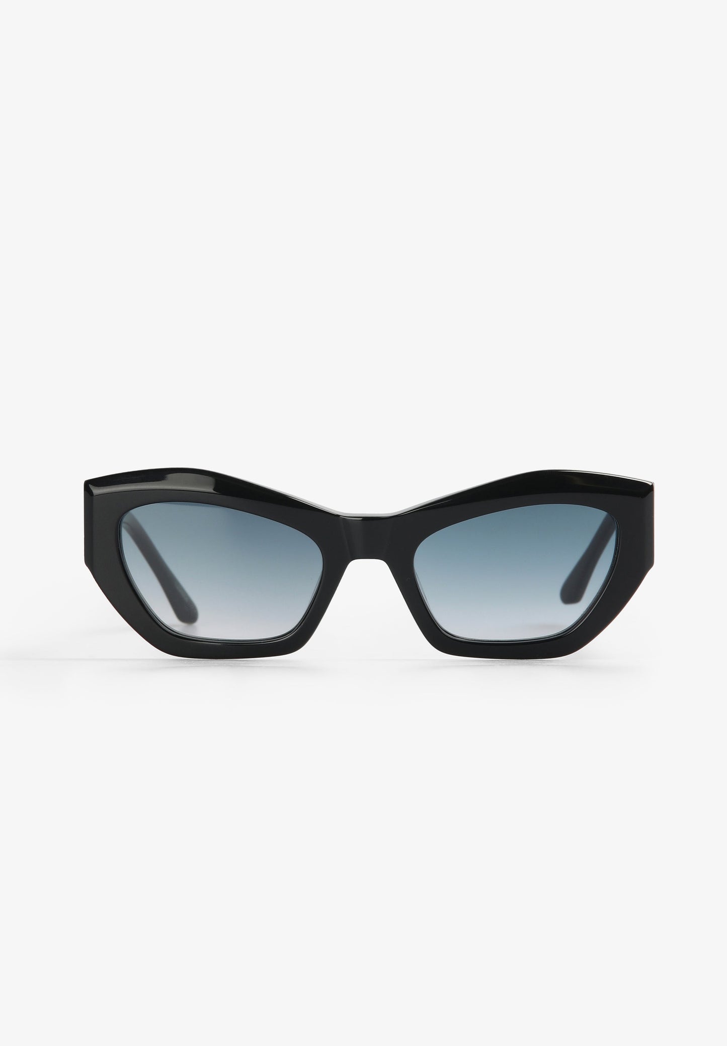 RECTANGULAR SUNGLASSES