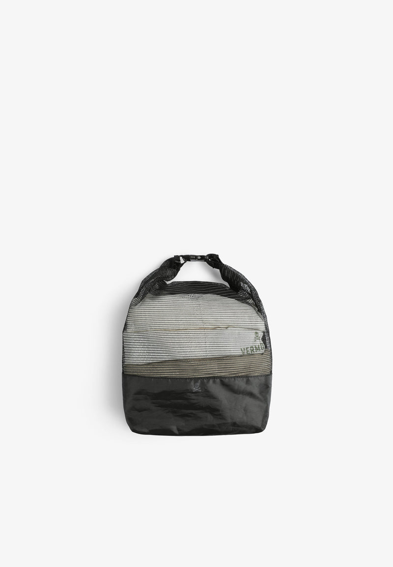 TRAVEL BACKPACK WITH POCKETS