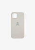 MOTTLED IPHONE 13 COVER