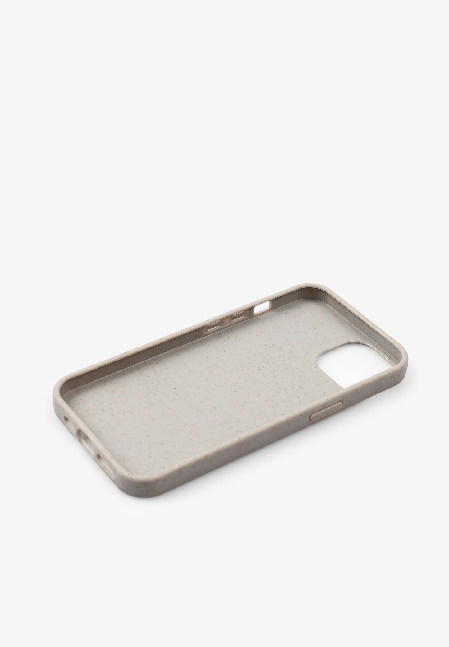 MOTTLED IPHONE 13 COVER