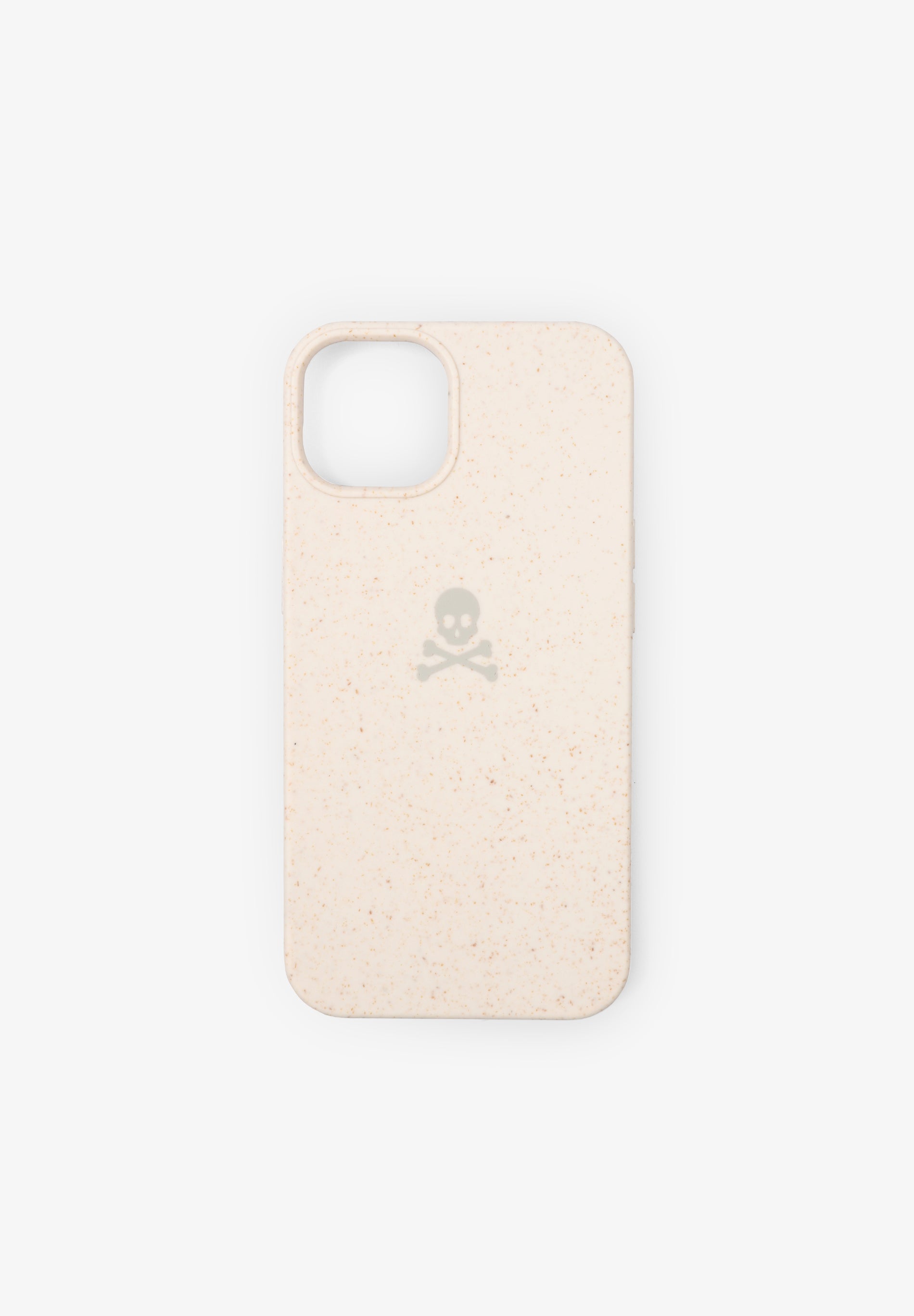 MOTTLED IPHONE 13 COVER