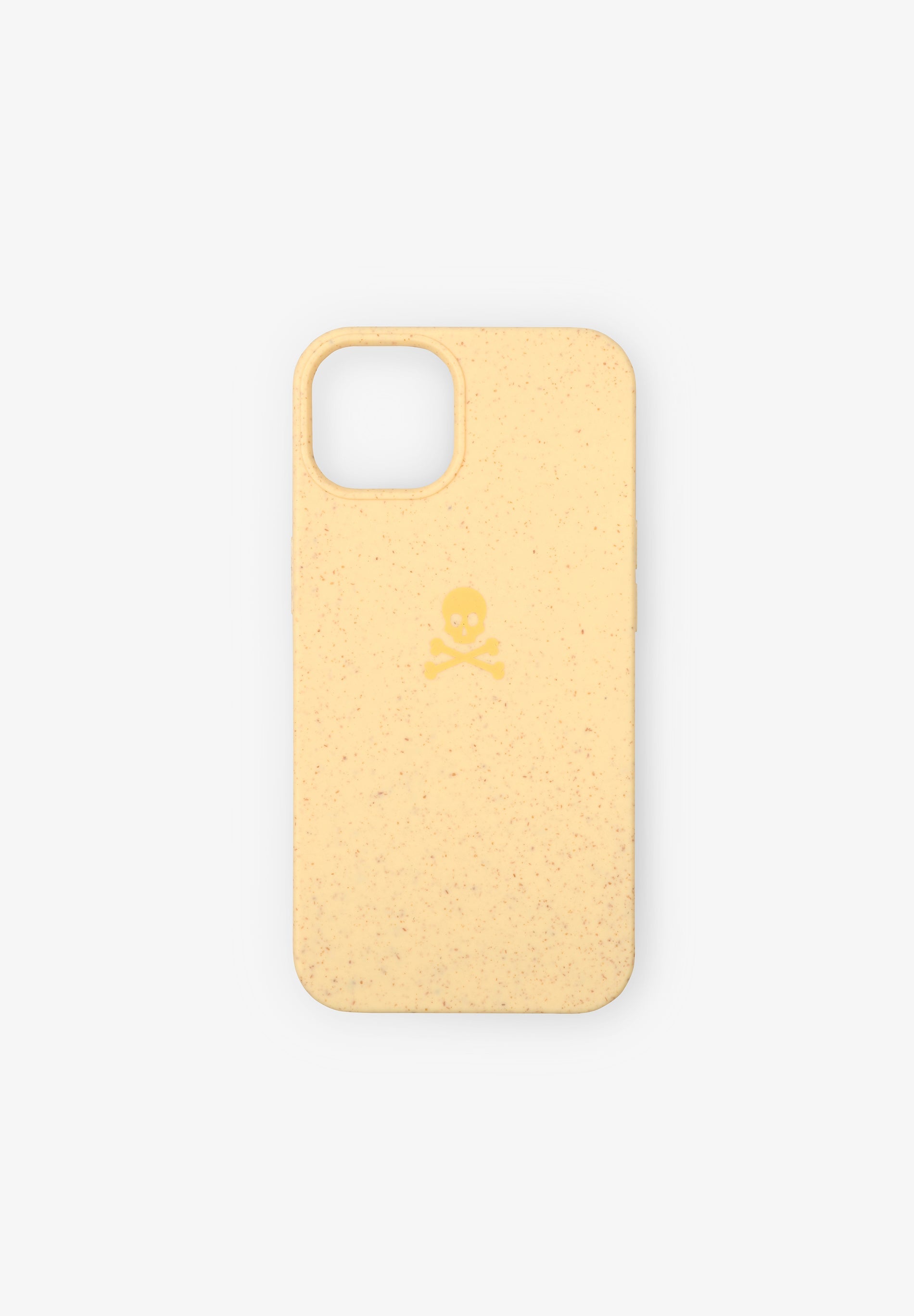 MOTTLED IPHONE 13 COVER