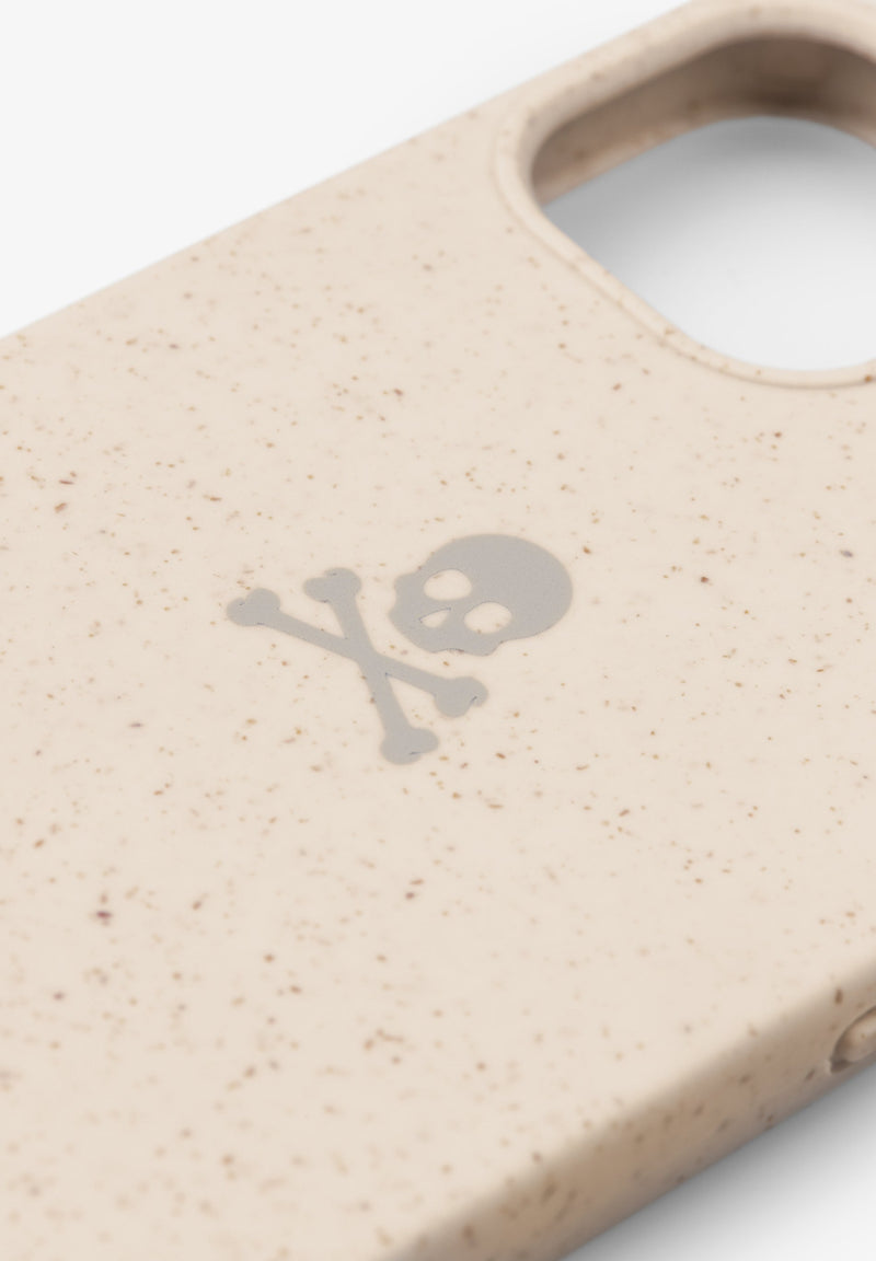 MOTTLED IPHONE 14 COVER