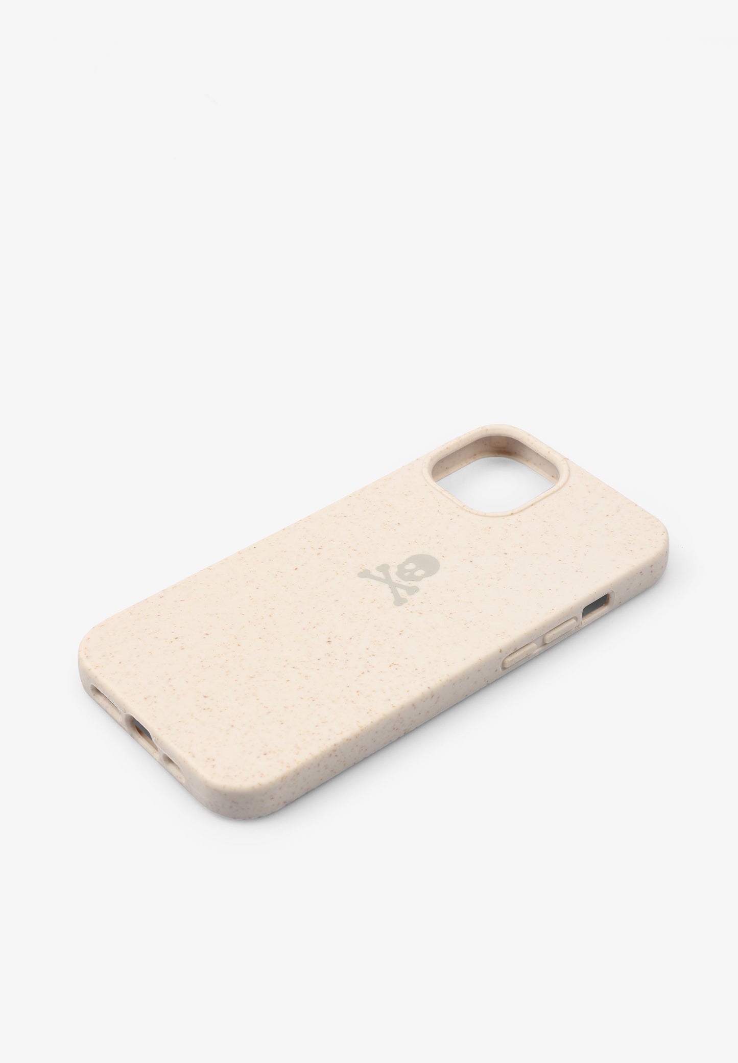 MOTTLED IPHONE 14 PRO MAX COVER