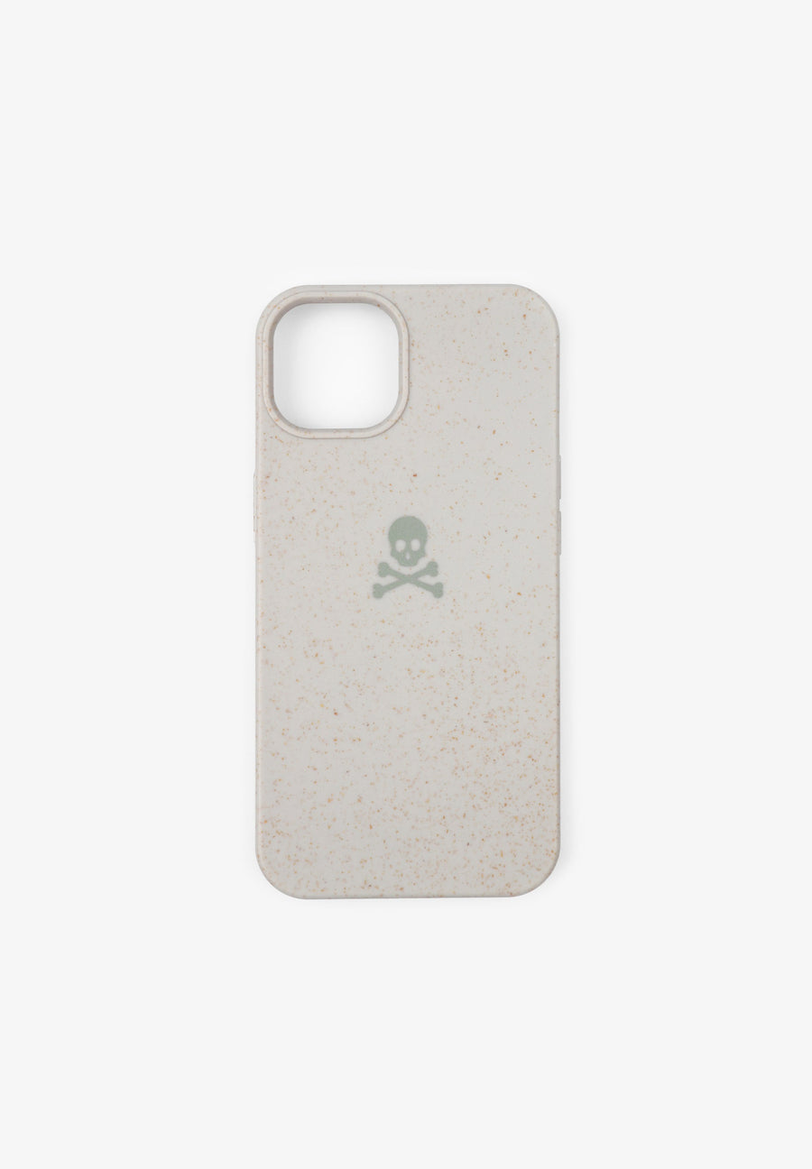 MOTTLED IPHONE 12 COVER