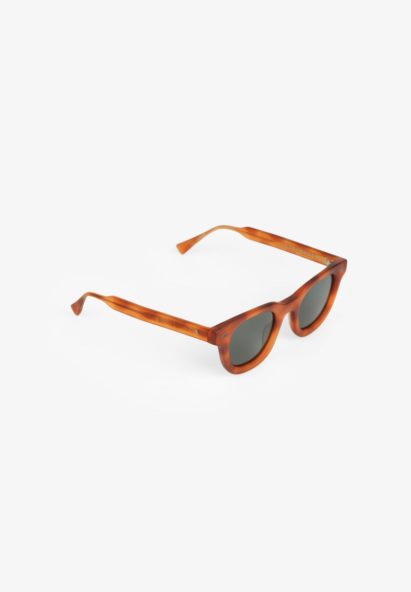 BOWIE SUNGLASSES
