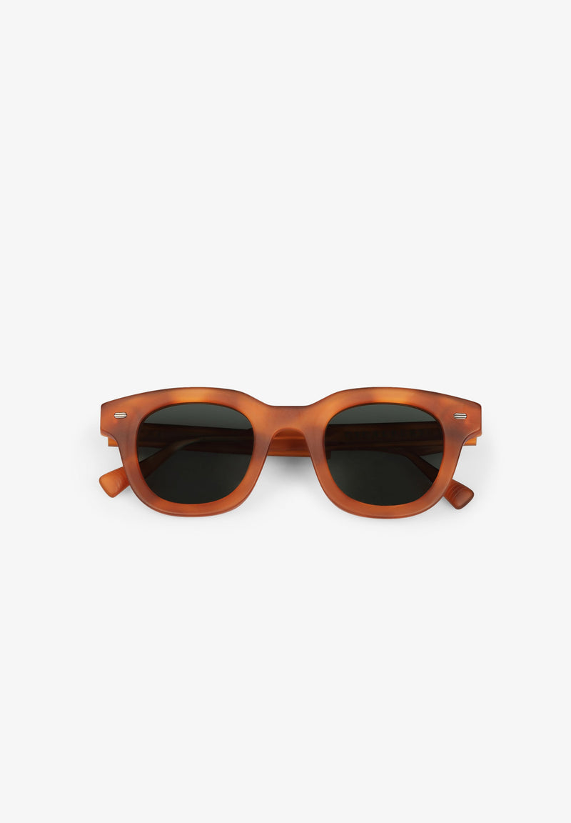 BOWIE SUNGLASSES