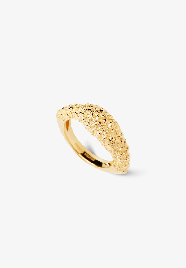 DUNA RING PDPAOLA X SCALPERS