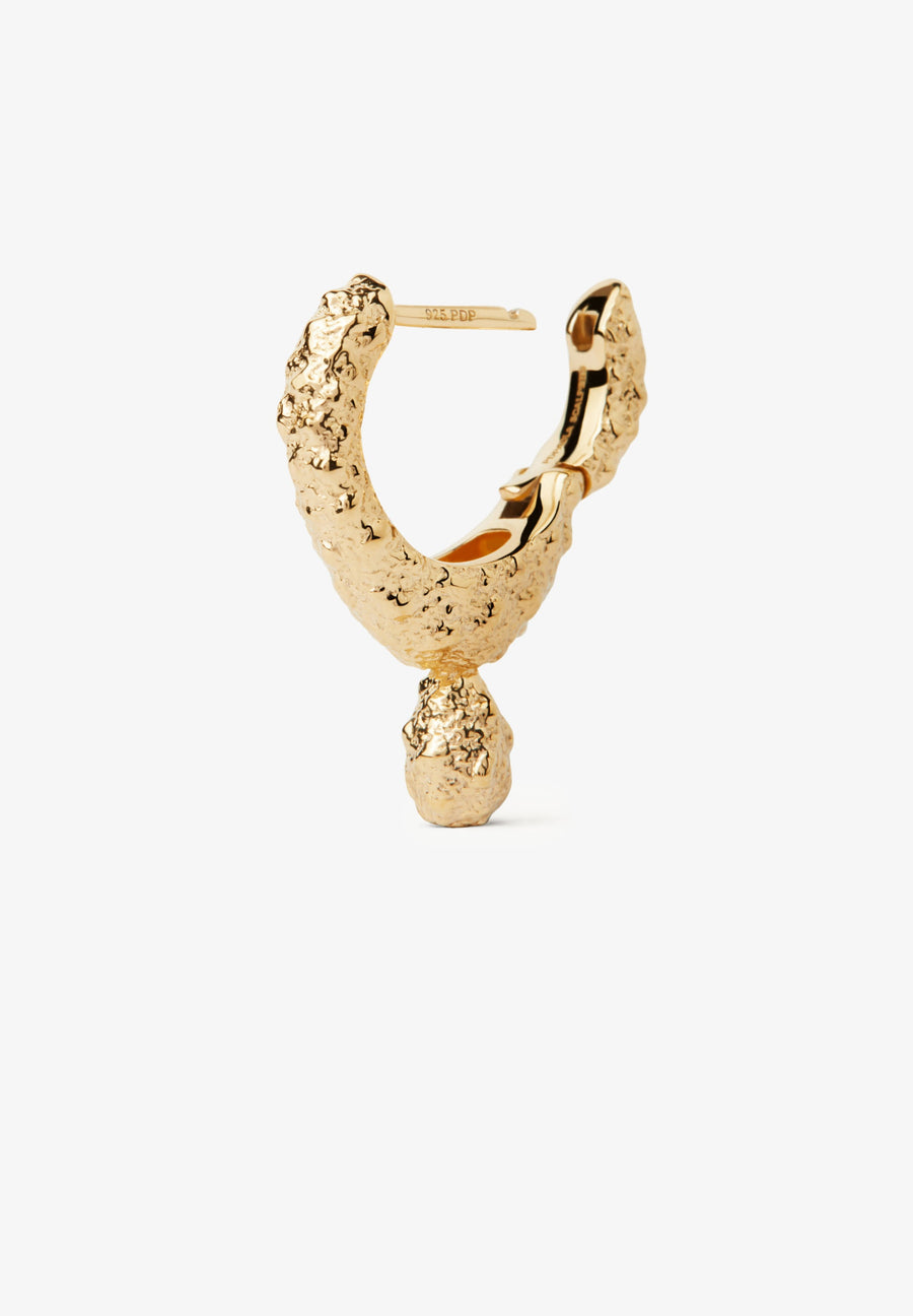 LAVA SINGLE HOOP PDPAOLA X SCALPERS