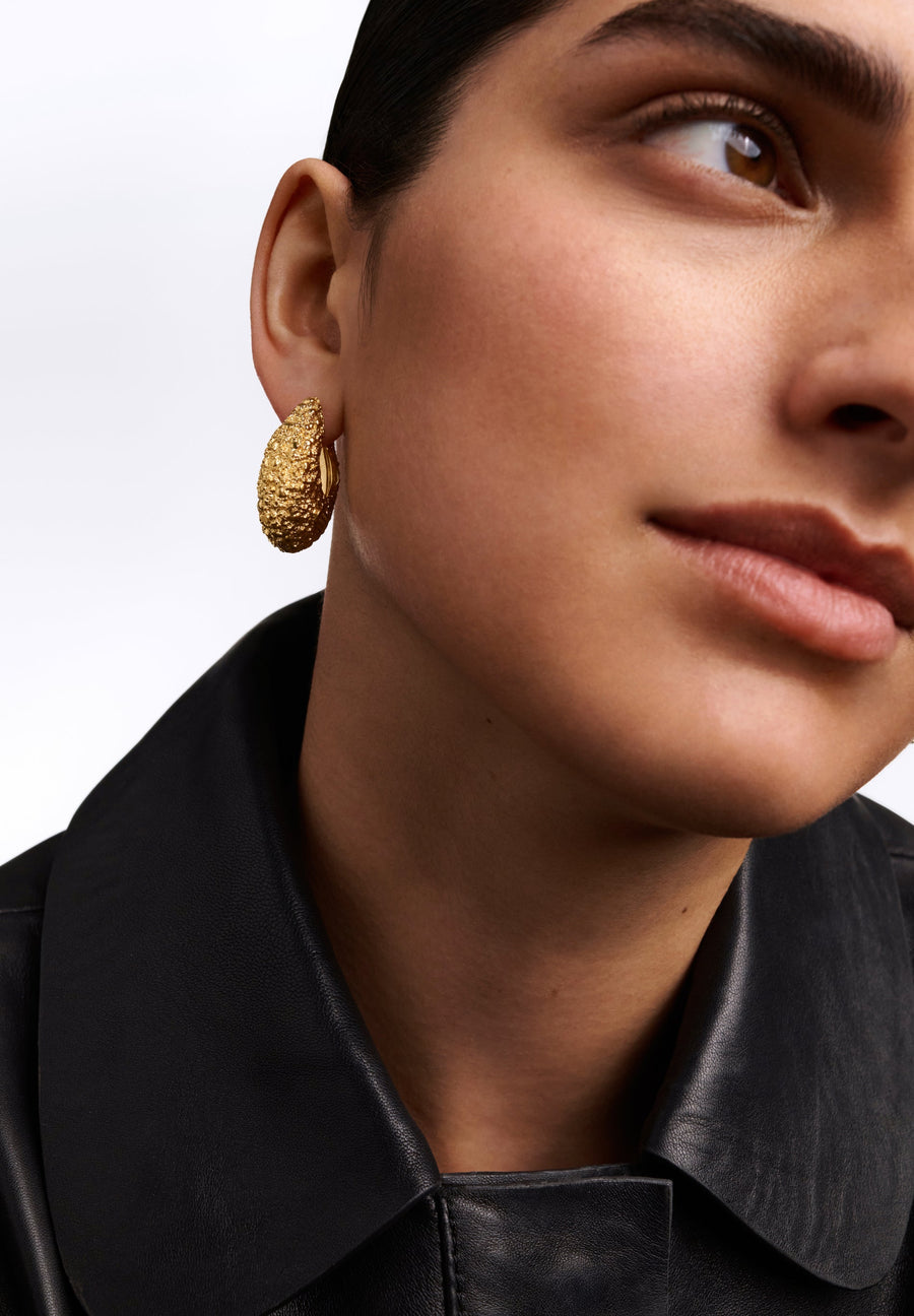 MARINA HOOPS PDPAOLA X SCALPERS