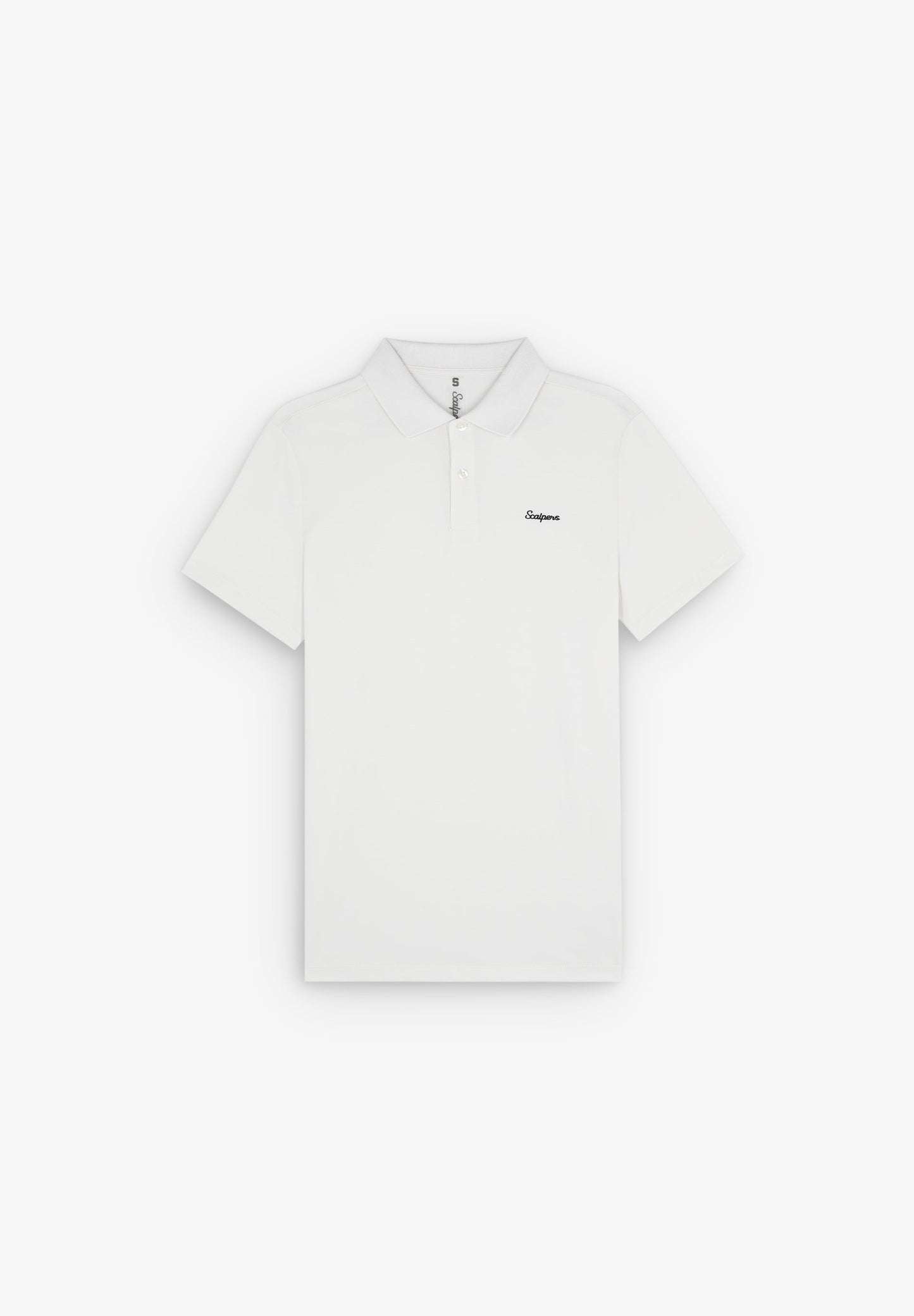 ADRENALINE TECHNICAL POLO SHIRT