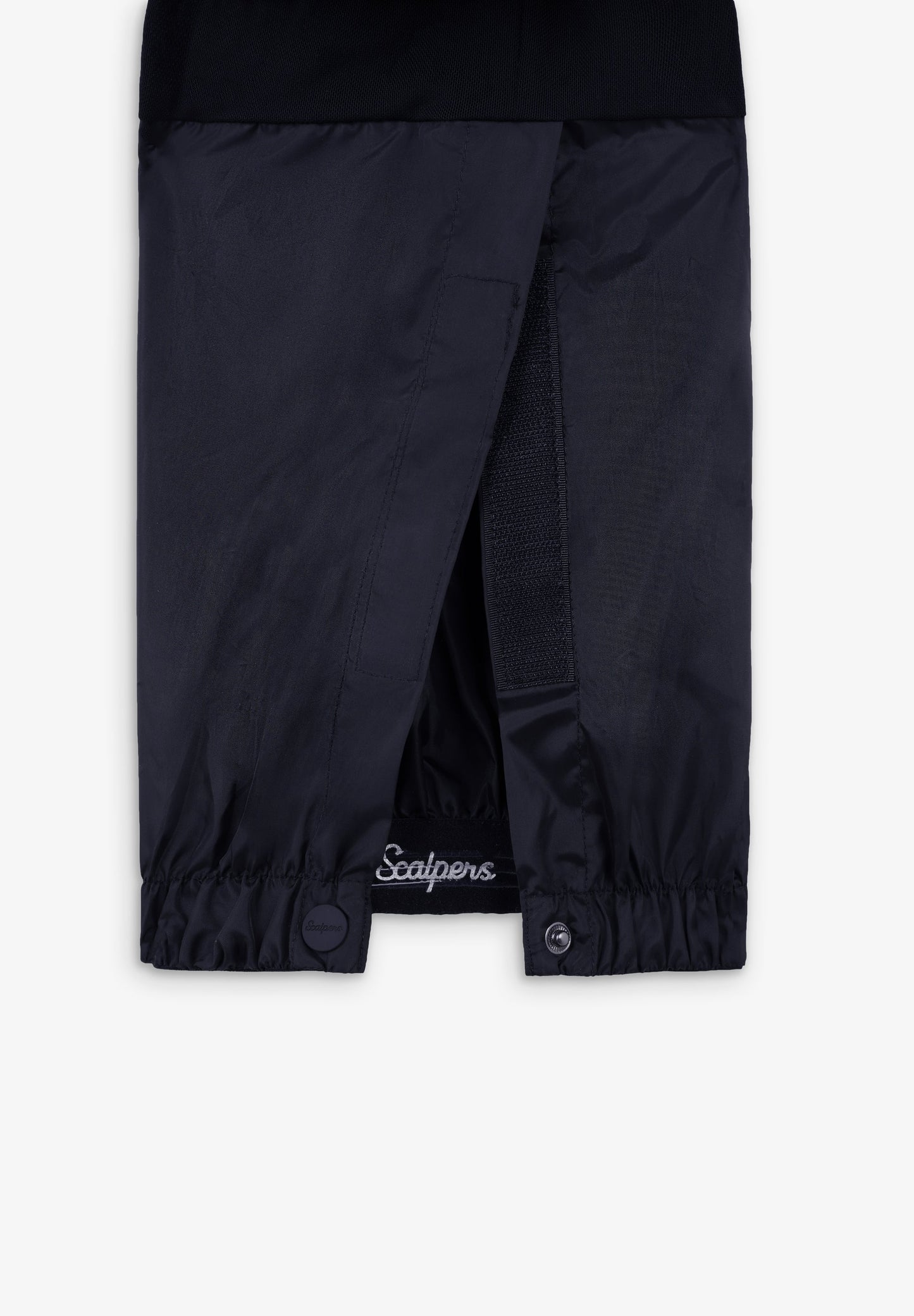 ADRENALINE TECHNICAL SKI TROUSERS