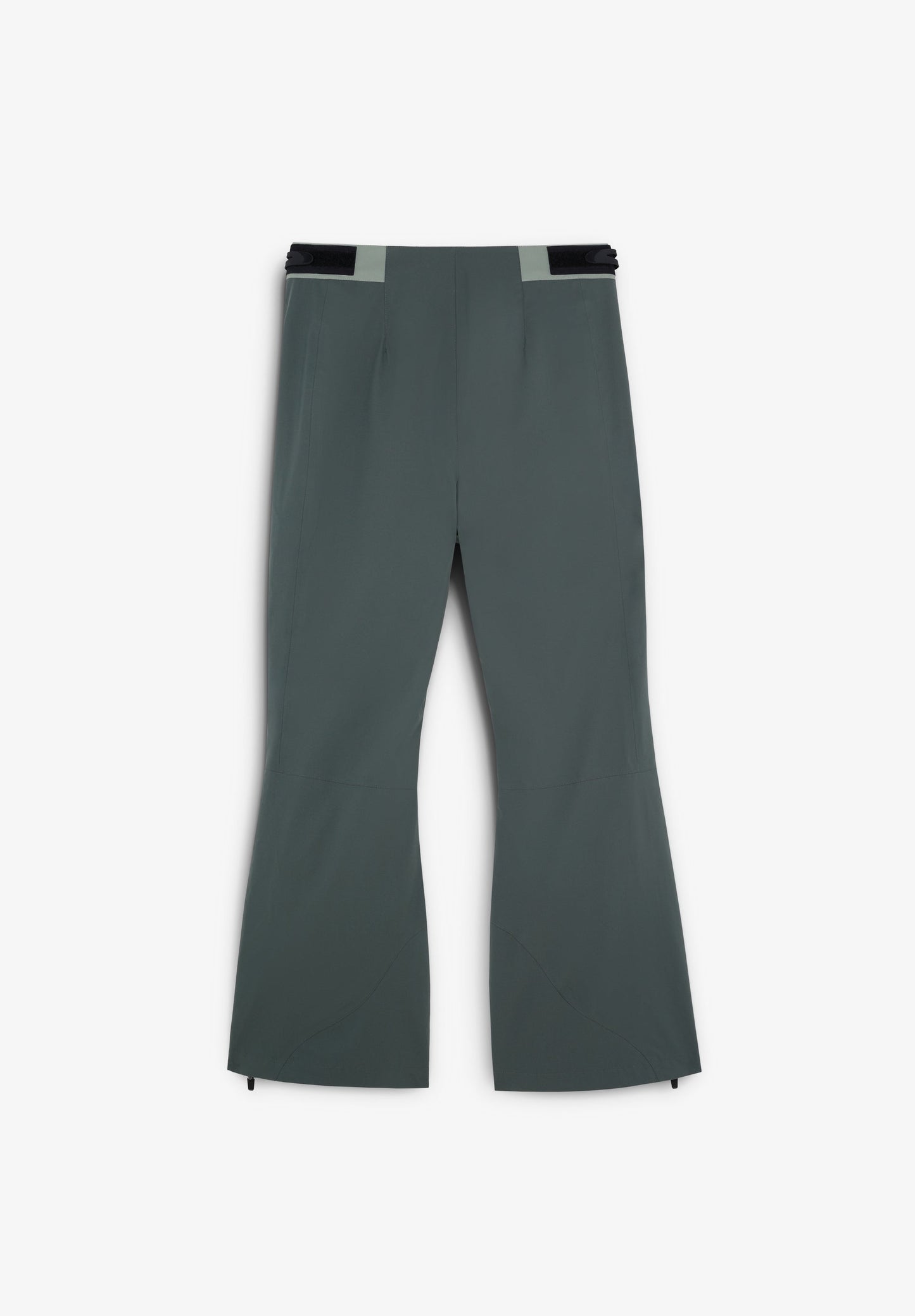 ADRENALINE TECHNICAL SKI TROUSERS