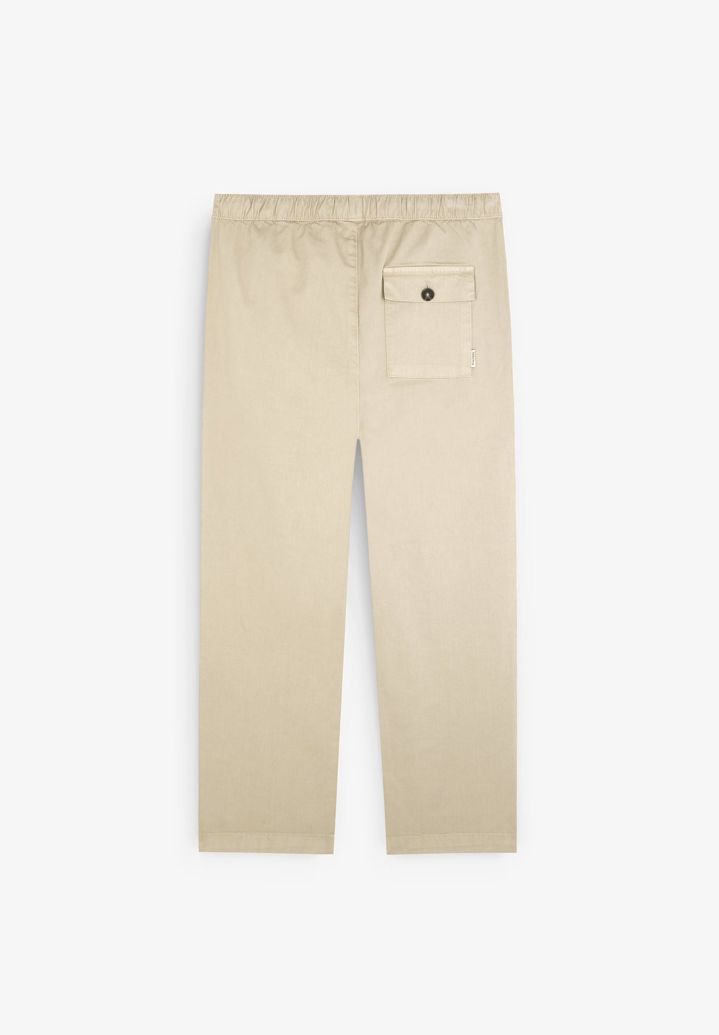 BRIMI PANTS