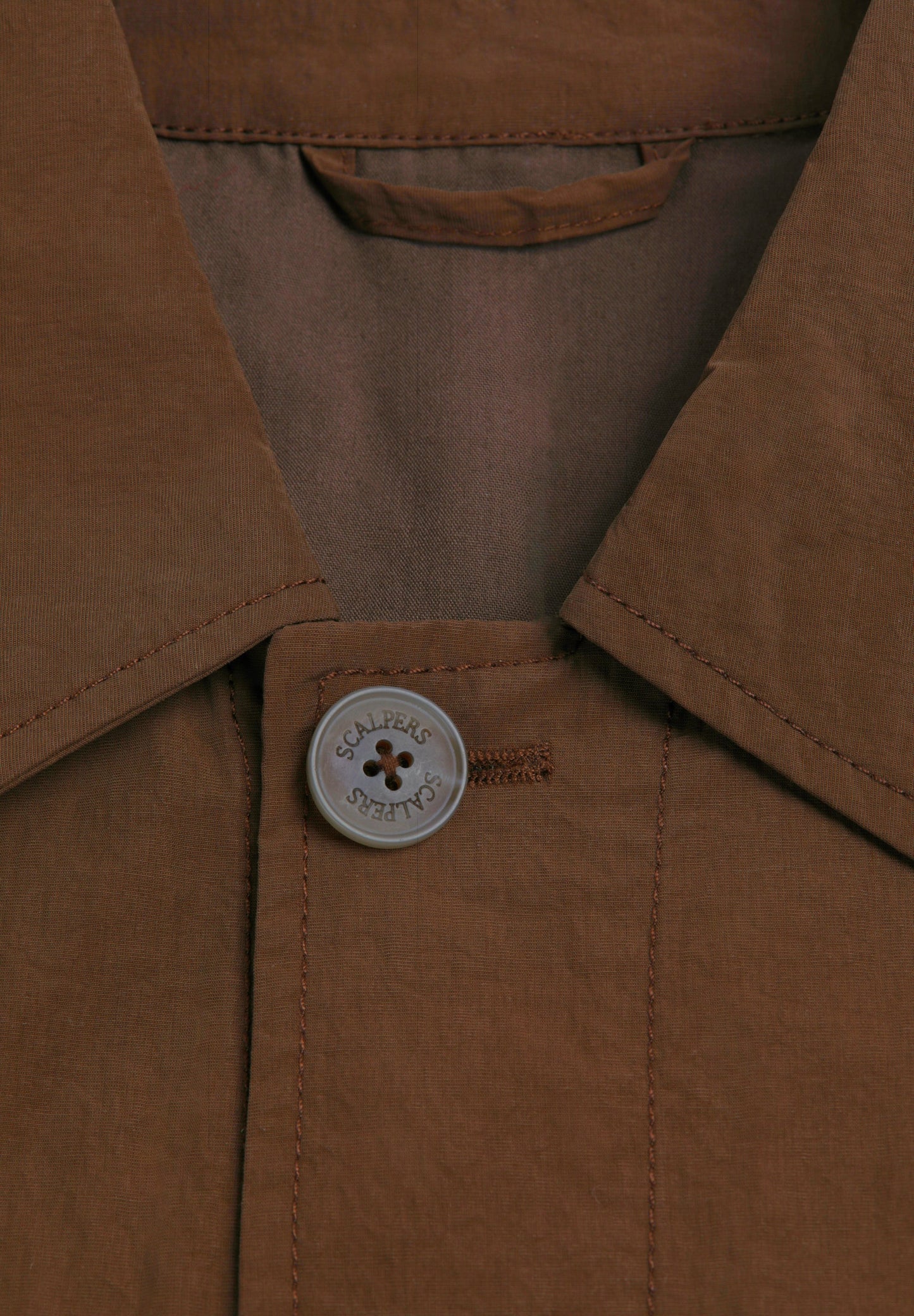 GULL OVERSHIRT