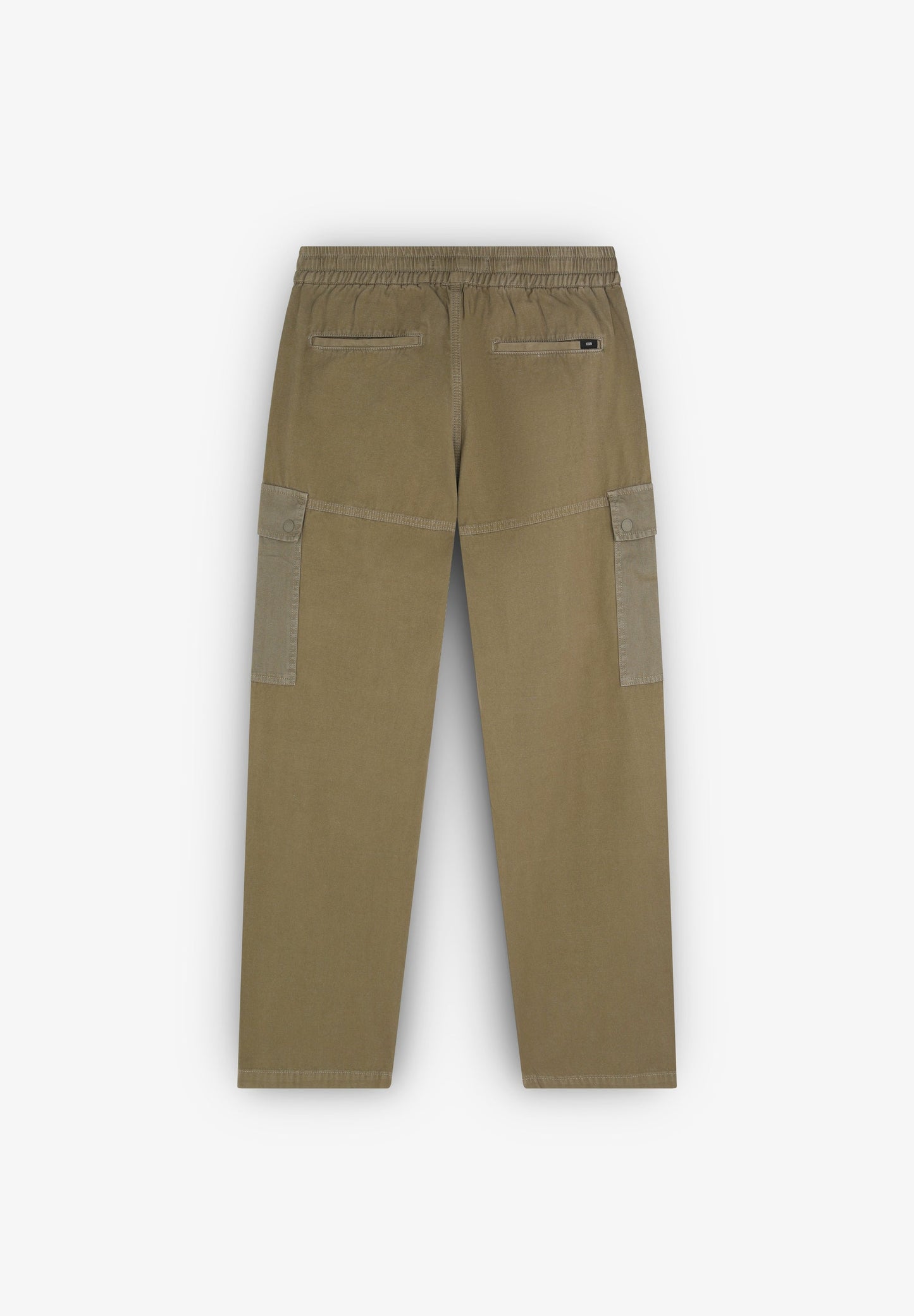 ICON GANNET CARGO PANTS