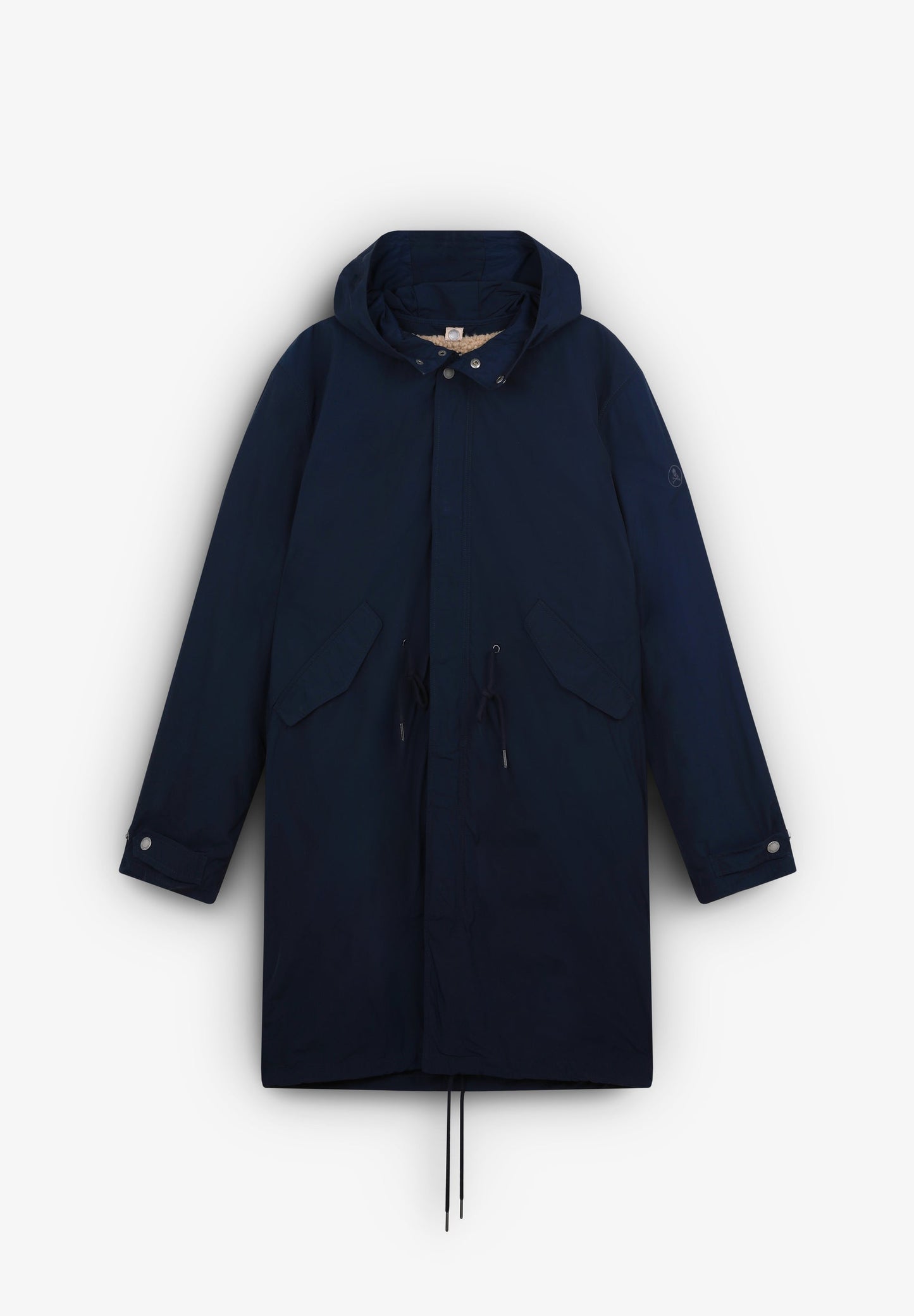 STOROYA PARKA