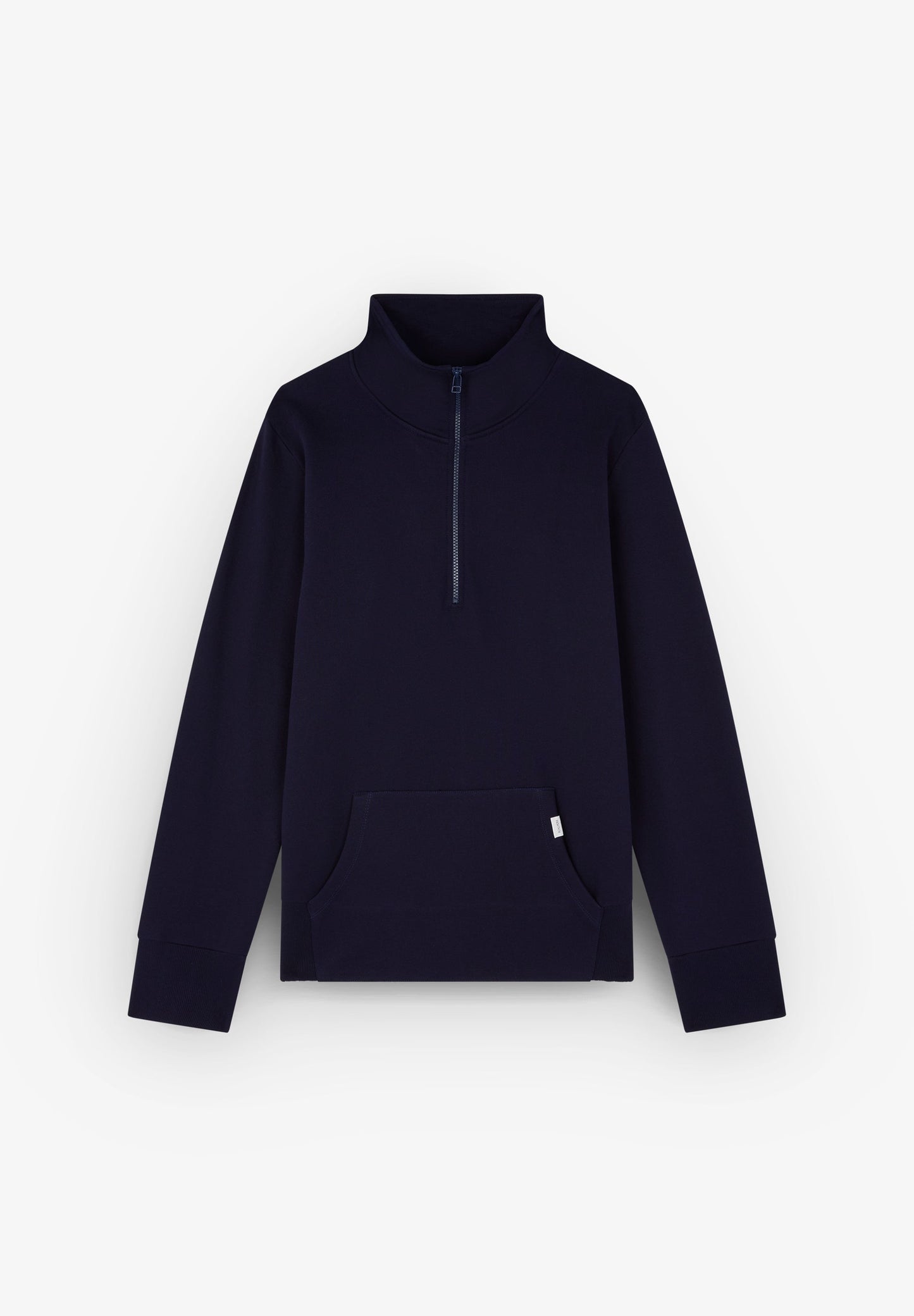 ICON TURTLE ZIP SW